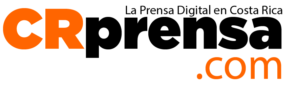 CRprensa.com