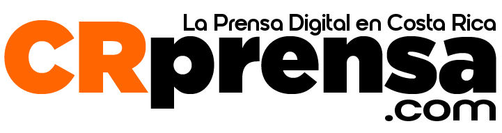 CRprensa.com