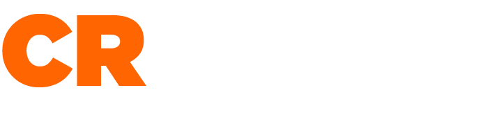 CRprensa.com